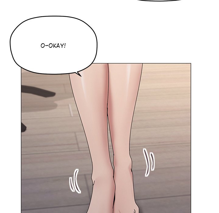 Read manhwa  What’s wrong with this family? - Chap 58 - image 83