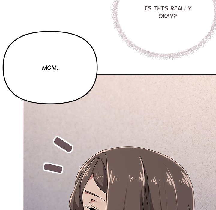 Read manhwa  What’s wrong with this family? - Chap 58 - image 79
