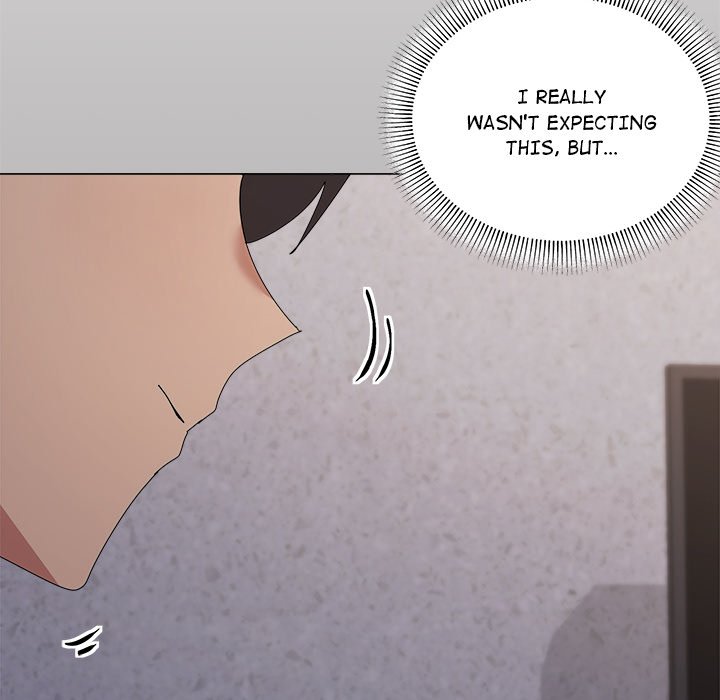 Read manhwa  What’s wrong with this family? - Chap 58 - image 70