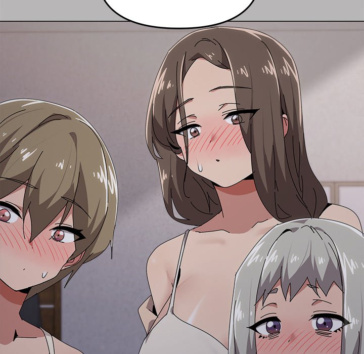 Read manhwa  What’s wrong with this family? - Chap 58 - image 72