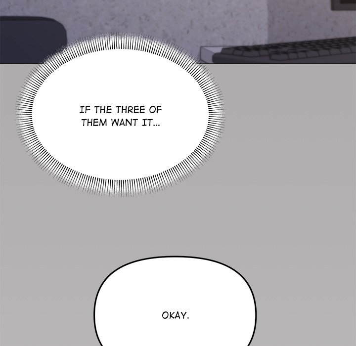 Read manhwa  What’s wrong with this family? - Chap 58 - image 71