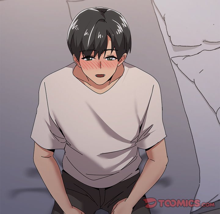 Read manhwa  What’s wrong with this family? - Chap 58 - image 74