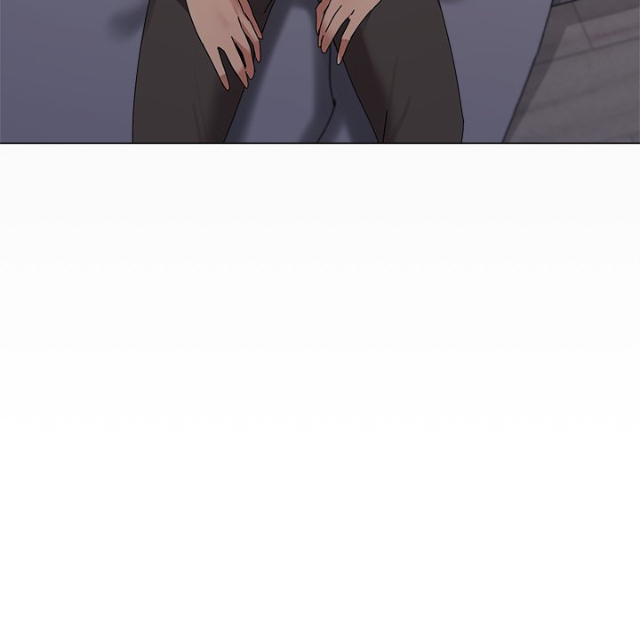 Read manhwa  What’s wrong with this family? - Chap 58 - image 75