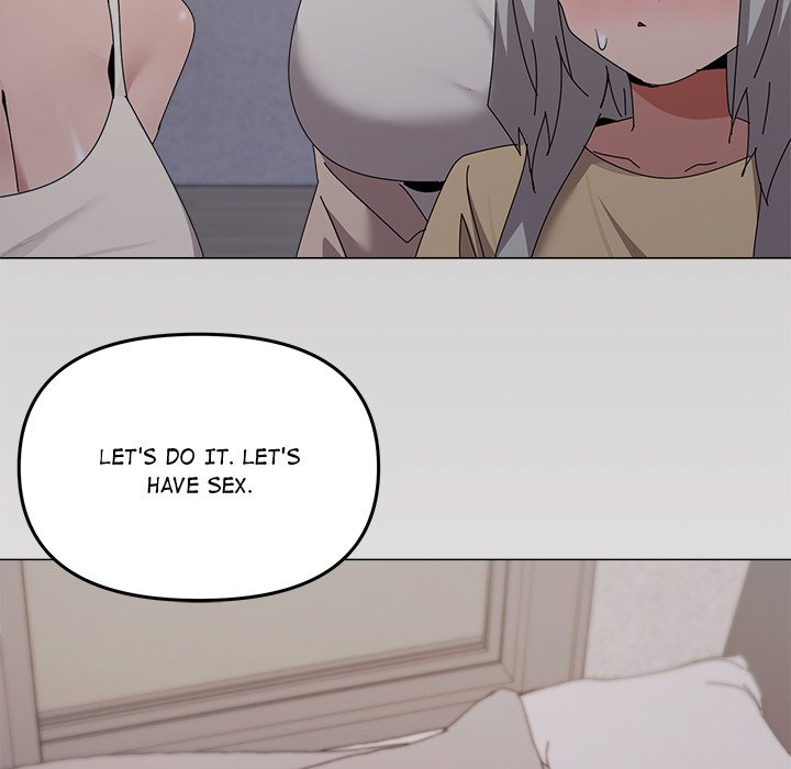 Read manhwa  What’s wrong with this family? - Chap 58 - image 73