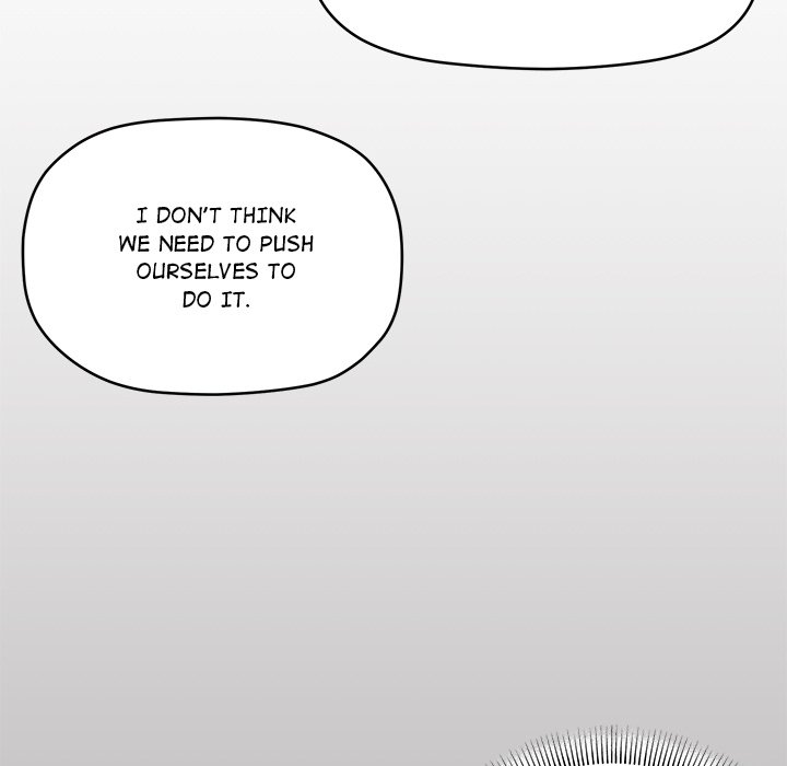 Read manhwa  What’s wrong with this family? - Chap 58 - image 69