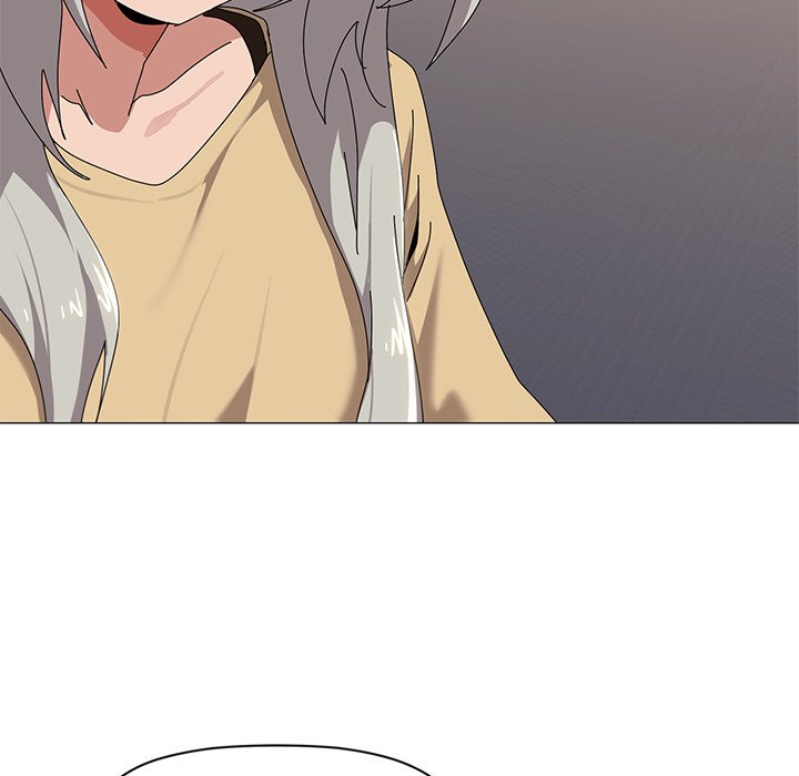 Read manhwa  What’s wrong with this family? - Chap 57 - image 128