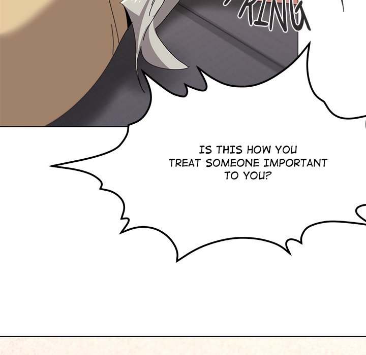 Read manhwa  What’s wrong with this family? - Chap 57 - image 104