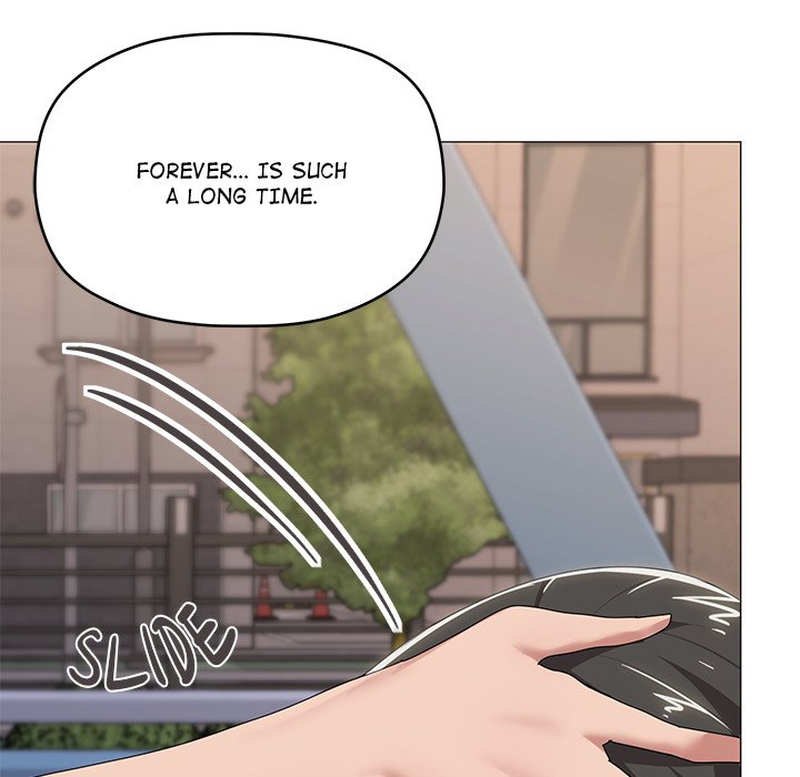 Read manhwa  What’s wrong with this family? - Chap 57 - image 74