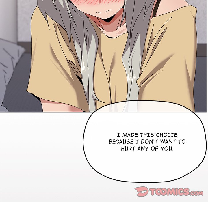 Read manhwa  What’s wrong with this family? - Chap 57 - image 111