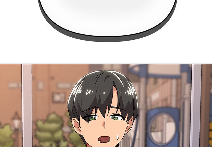 Read manhwa  What’s wrong with this family? - Chap 57 - image 4