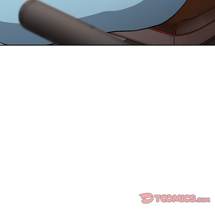 Read manhwa  After Work Love Affairs - Chap 77 - image 110