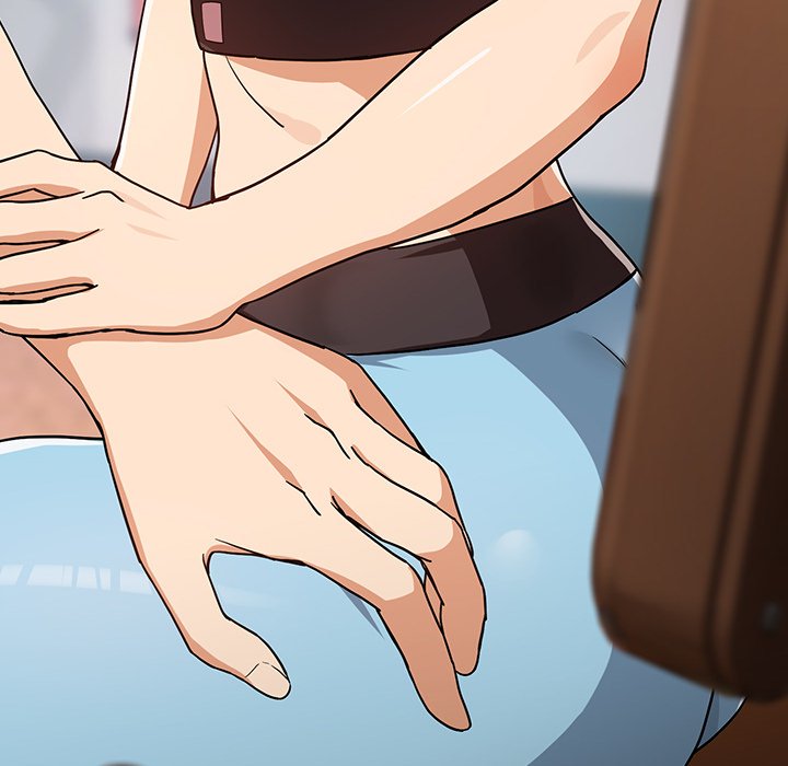 Read manhwa  After Work Love Affairs - Chap 77 - image 109