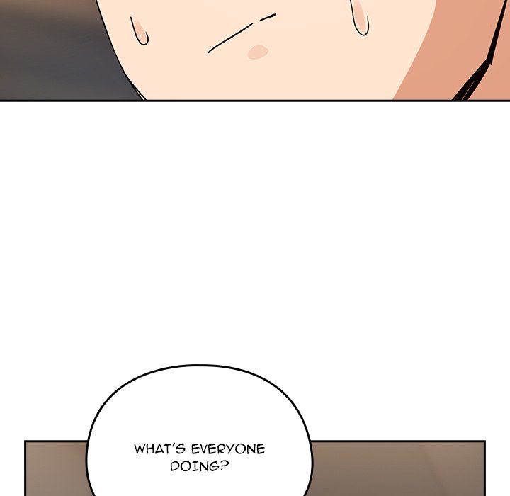 Read manhwa  After Work Love Affairs - Chap 77 - image 101