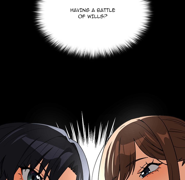 Read manhwa  After Work Love Affairs - Chap 77 - image 97