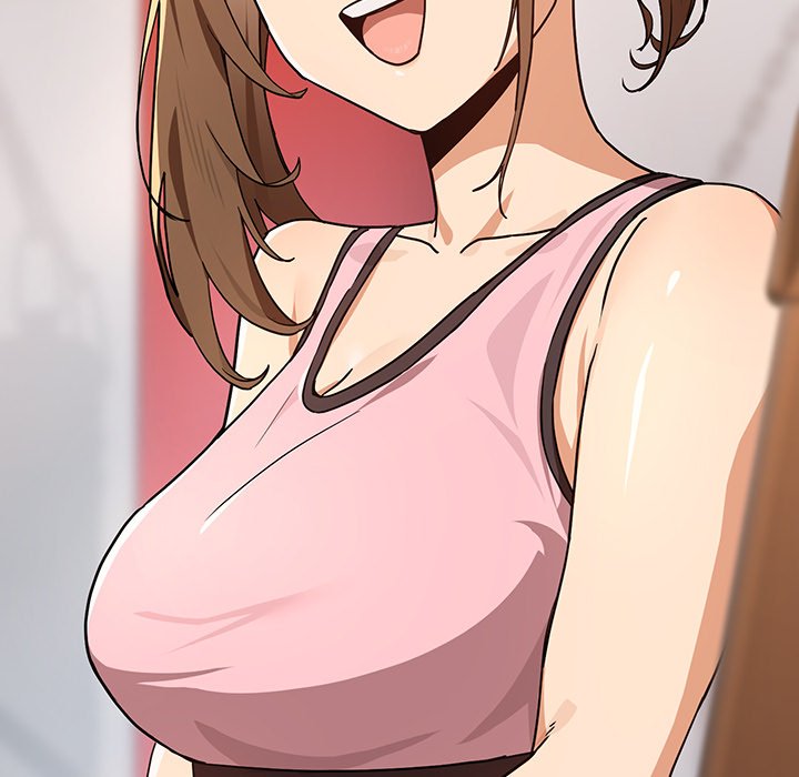 Read manhwa  After Work Love Affairs - Chap 77 - image 108