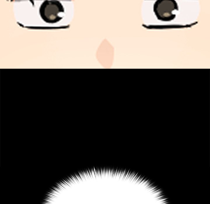 Read manhwa  After Work Love Affairs - Chap 77 - image 96