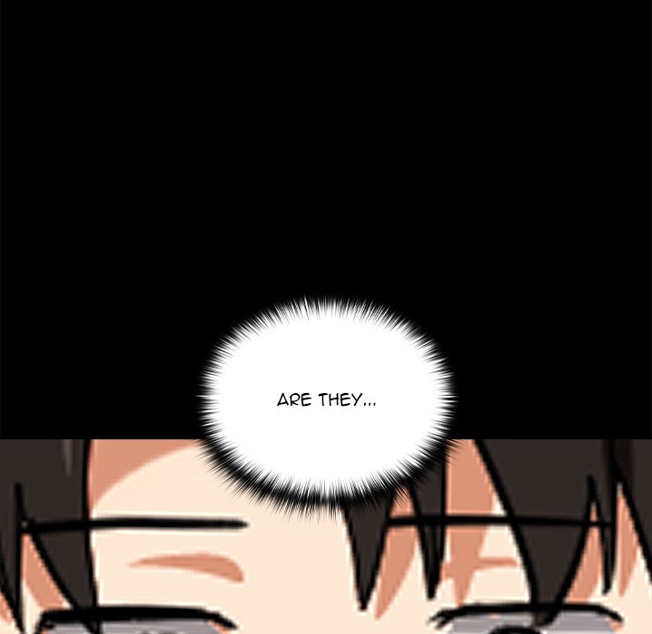 Read manhwa  After Work Love Affairs - Chap 77 - image 95