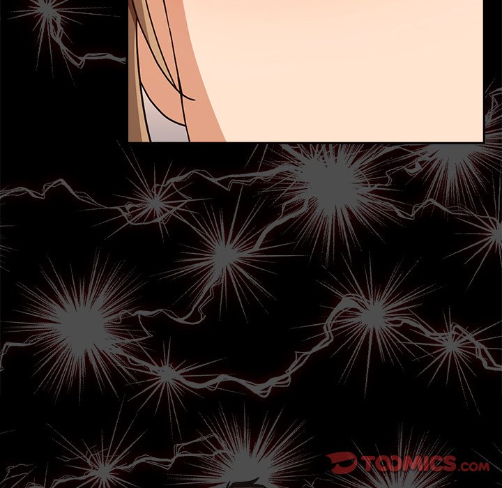 Read manhwa  After Work Love Affairs - Chap 77 - image 92