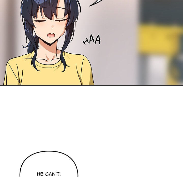 Read manhwa  After Work Love Affairs - Chap 77 - image 85