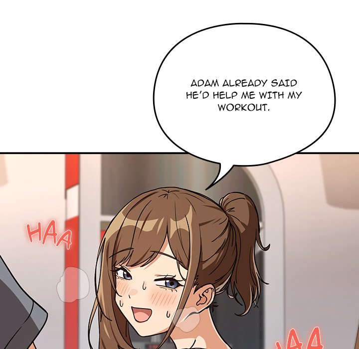 Read manhwa  After Work Love Affairs - Chap 77 - image 81