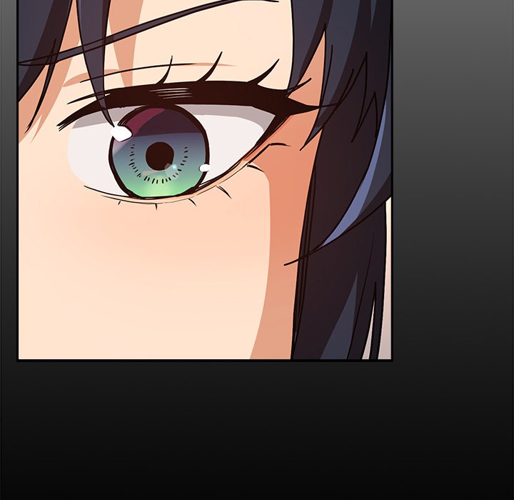 Read manhwa  After Work Love Affairs - Chap 77 - image 90