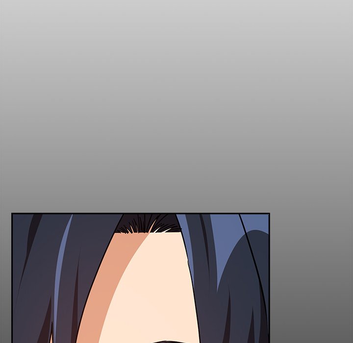 Read manhwa  After Work Love Affairs - Chap 77 - image 89