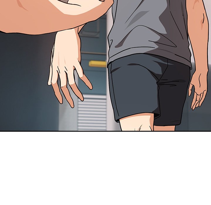 Read manhwa  After Work Love Affairs - Chap 77 - image 78