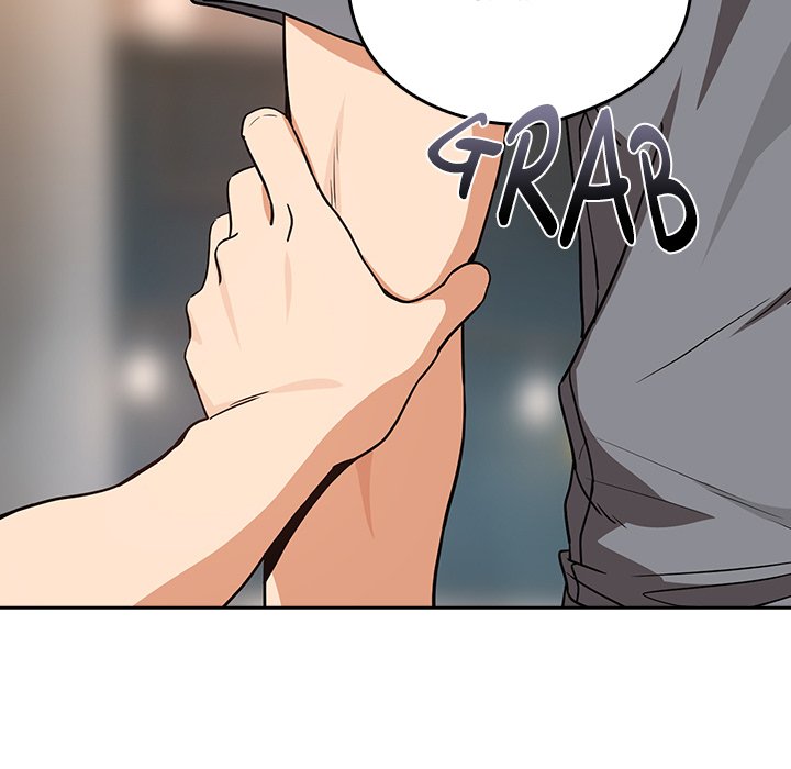 Read manhwa  After Work Love Affairs - Chap 77 - image 76