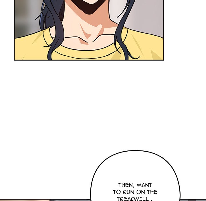 Read manhwa  After Work Love Affairs - Chap 77 - image 75