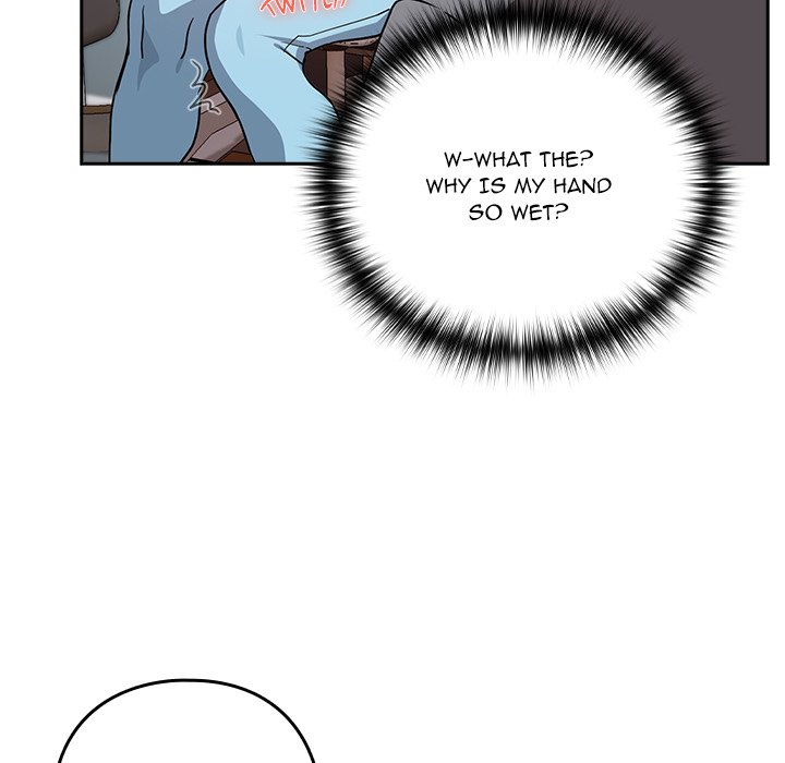 Read manhwa  After Work Love Affairs - Chap 77 - image 70