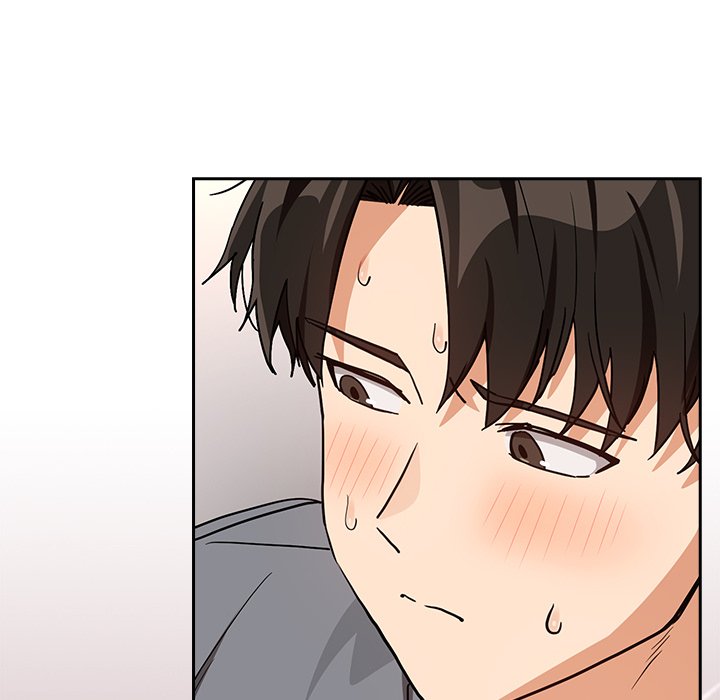 Read manhwa  After Work Love Affairs - Chap 77 - image 65