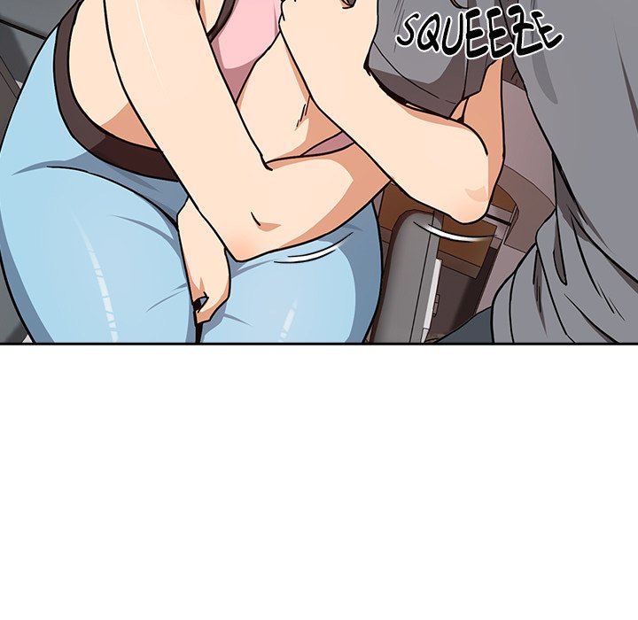 Read manhwa  After Work Love Affairs - Chap 77 - image 64