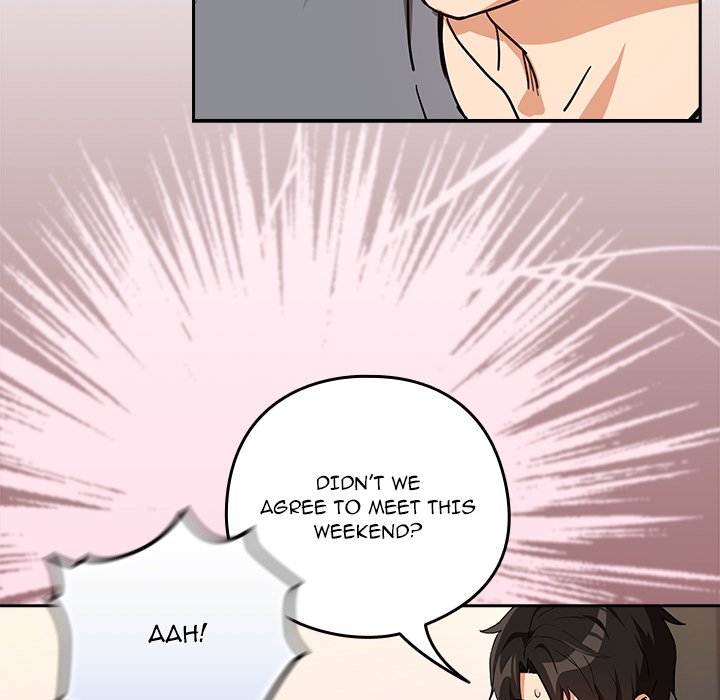 Read manhwa  After Work Love Affairs - Chap 77 - image 66
