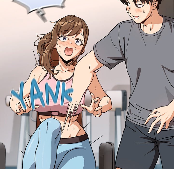 Read manhwa  After Work Love Affairs - Chap 77 - image 67