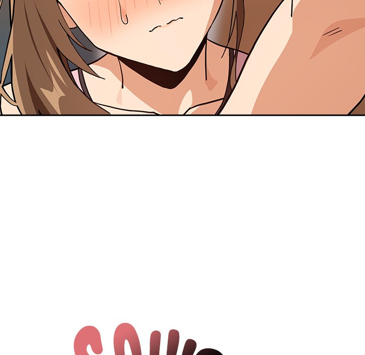 Read manhwa  After Work Love Affairs - Chap 77 - image 61