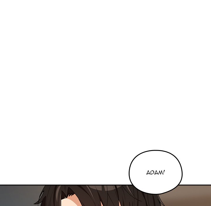 Read manhwa  After Work Love Affairs - Chap 77 - image 23