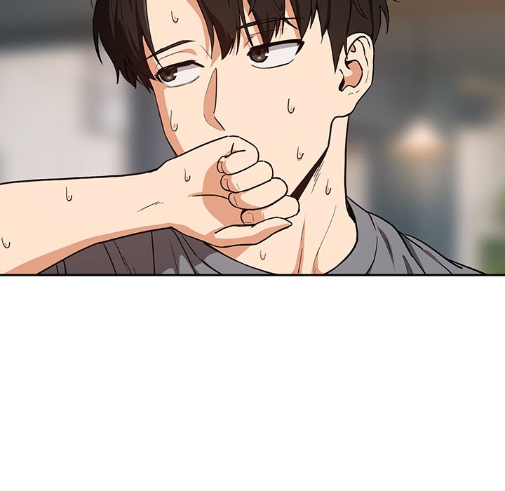 Read manhwa  After Work Love Affairs - Chap 77 - image 24