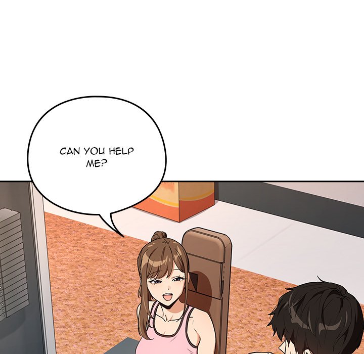 Read manhwa  After Work Love Affairs - Chap 77 - image 25