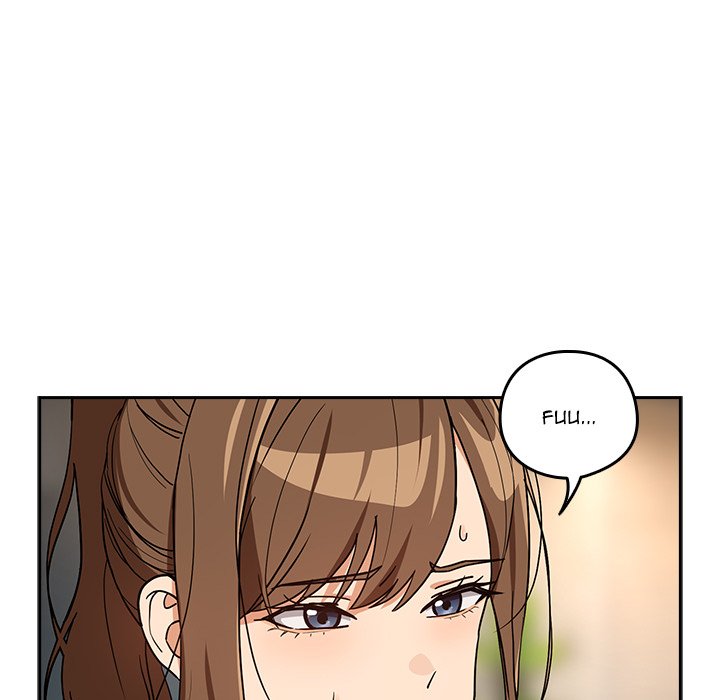 Read manhwa  After Work Love Affairs - Chap 77 - image 21