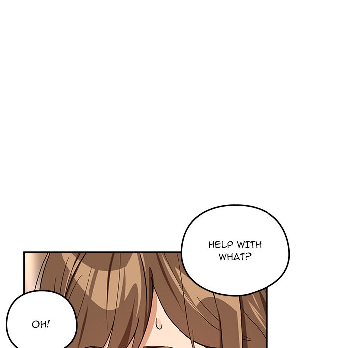 Read manhwa  After Work Love Affairs - Chap 77 - image 28