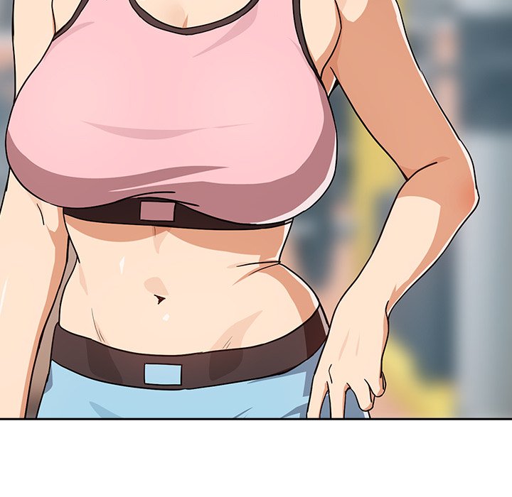 Read manhwa  After Work Love Affairs - Chap 77 - image 18