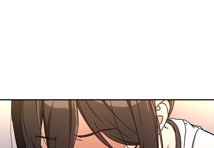 Read manhwa  After Work Love Affairs - Chap 77 - image 4