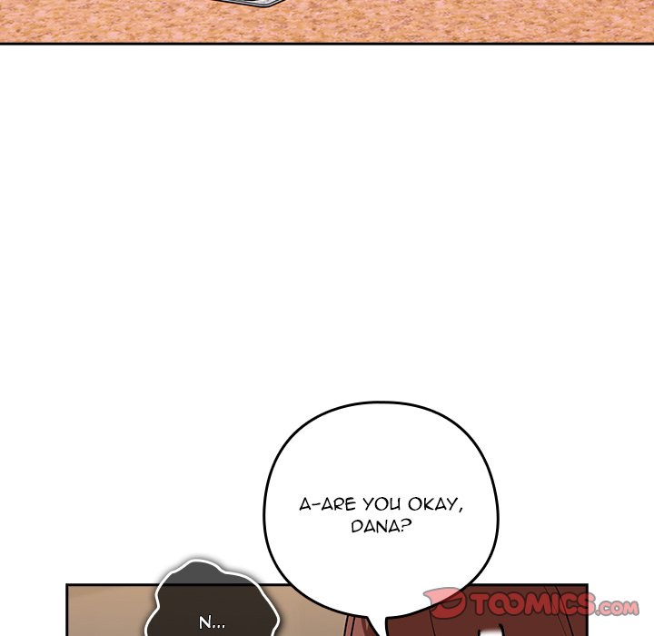 Read manhwa  After Work Love Affairs - Chap 77 - image 8