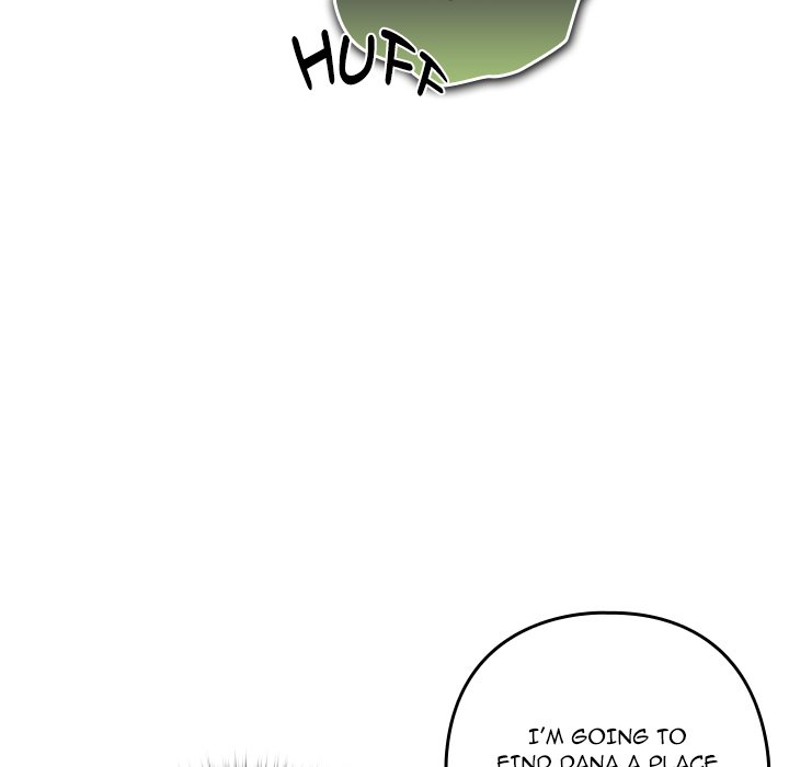 Read manhwa  After Work Love Affairs - Chap 77 - image 12