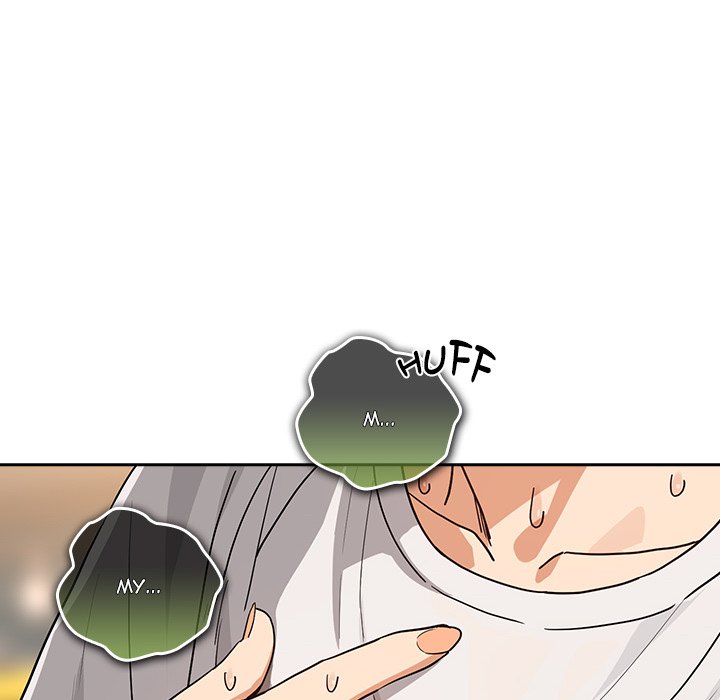 Read manhwa  After Work Love Affairs - Chap 77 - image 10