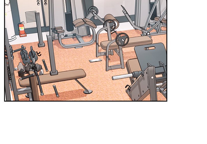 Read manhwa  After Work Love Affairs - Chap 77 - image 3