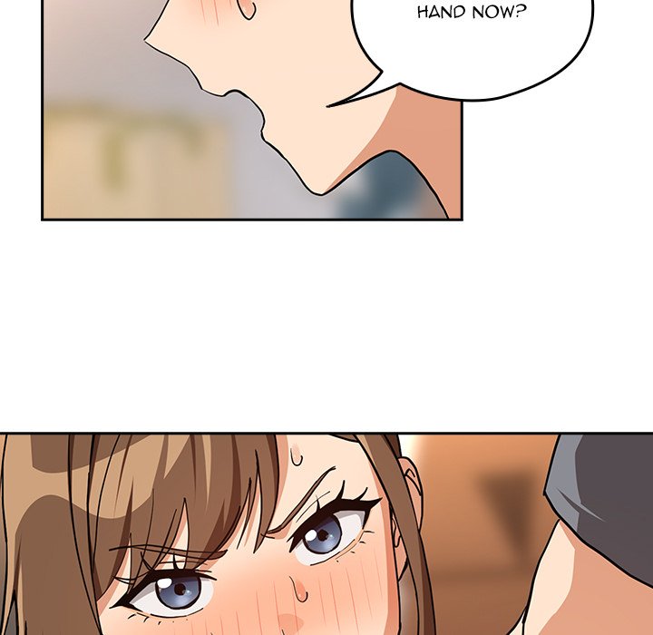 Read manhwa  After Work Love Affairs - Chap 77 - image 60