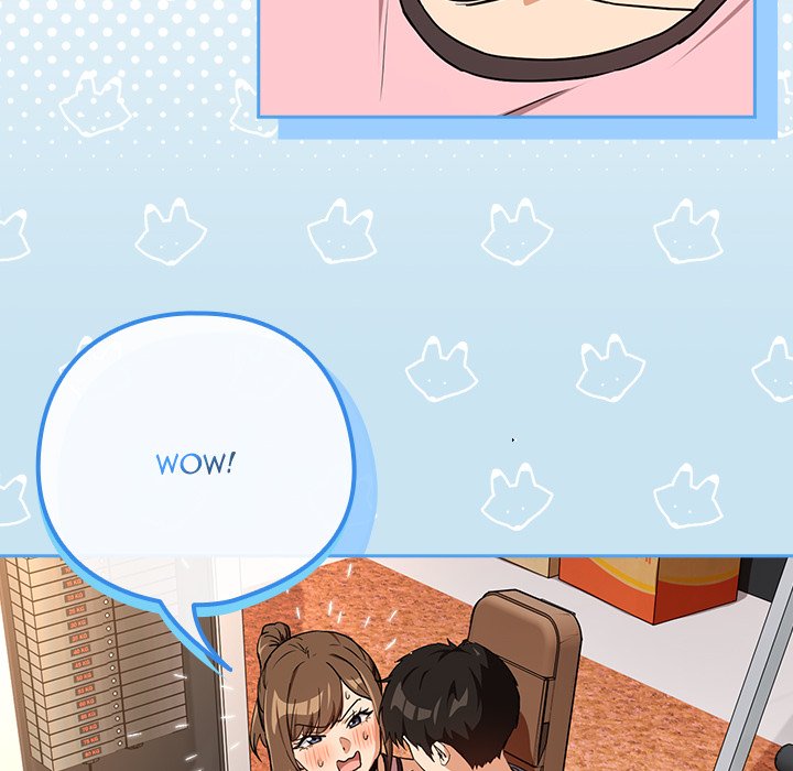 Read manhwa  After Work Love Affairs - Chap 77 - image 57