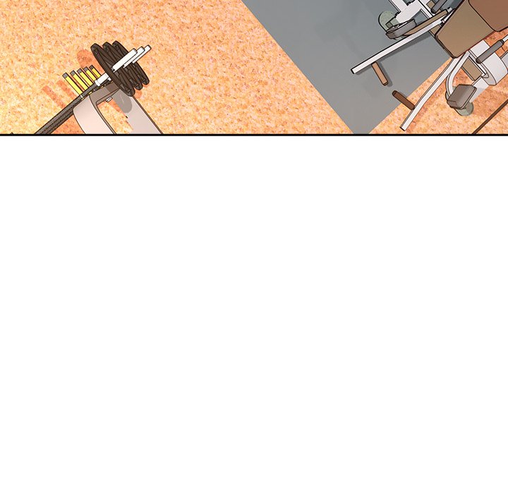 Read manhwa  After Work Love Affairs - Chap 77 - image 55