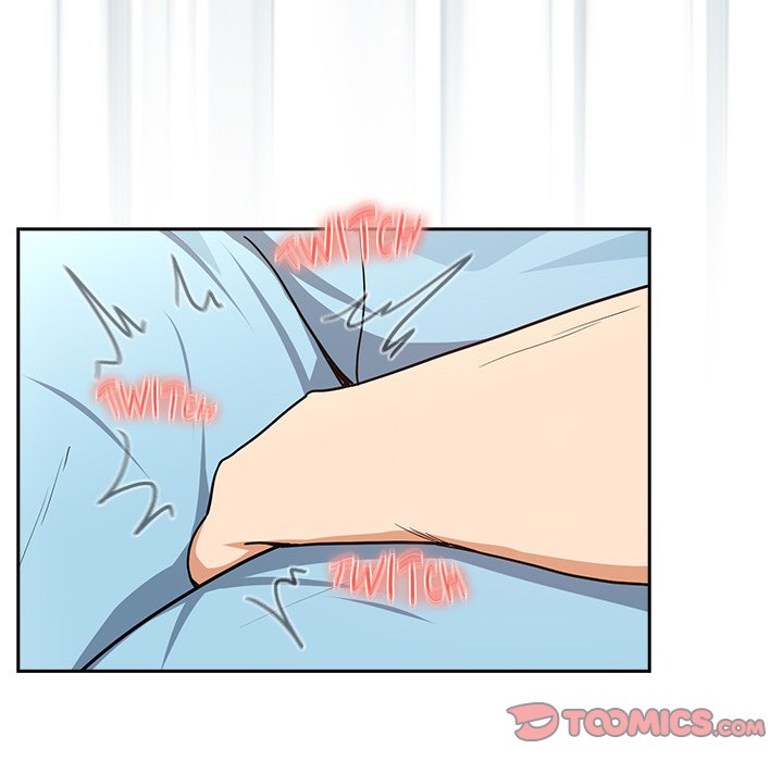 Read manhwa  After Work Love Affairs - Chap 77 - image 50